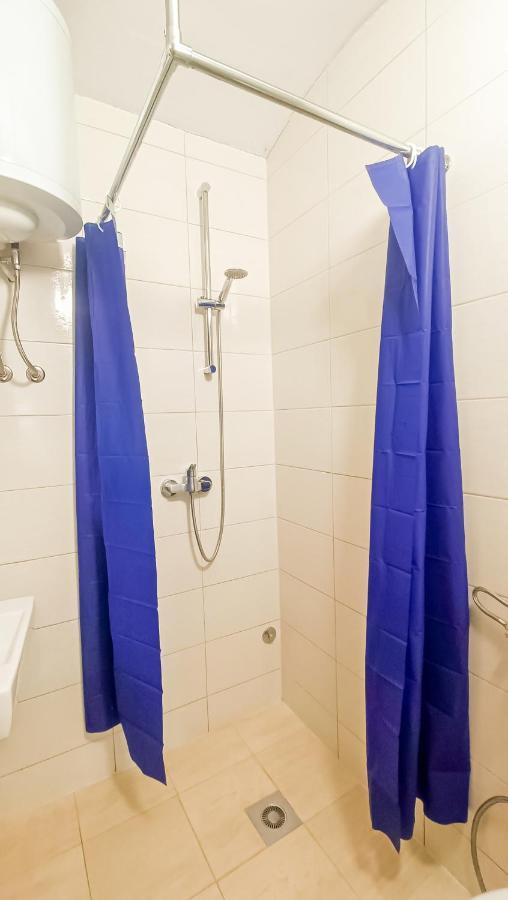 Bascarsija Guesthouse - Private Bath, Tv & Aircon SJJ Exterior foto